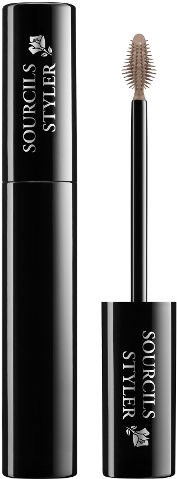 SOURCILS STYLER מסקרה לגבות 01