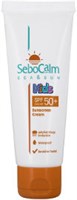 KIDS SEA&SUN קרם הגנה מפני השמש SPF50 לילדים YOUR-PHARM