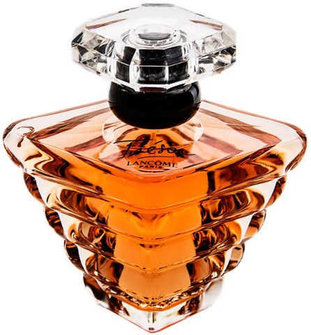 LANCOME Tresor א.ד.פ לאשה 100 מ
