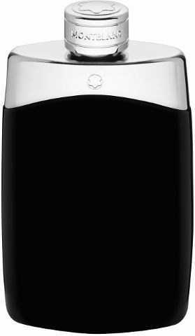 MONT BLANC LEGEND א.ד.ט לגבר 200 מ