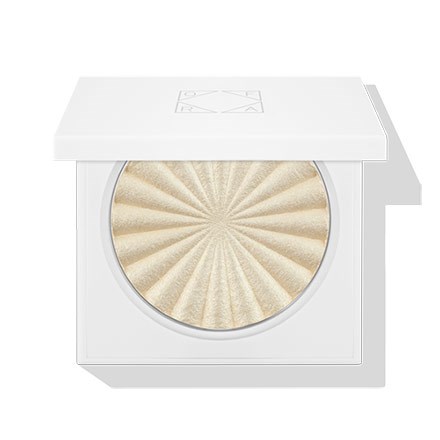 Star Island Highlighter OFRA - היילייטר