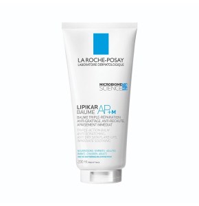 ‎LRP‎ ‎LIPIKAR‎ ‎BAUM‎ ‎AP‎+‎400‎ML