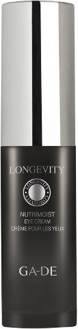 LONGEVITY קרם עיניים