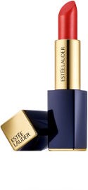 PURE COLOR ENVY MTALLIC MATTE שפתון 33