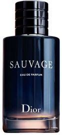 DIOR SAUVAGE א.ד.פ לגבר 100 מ
