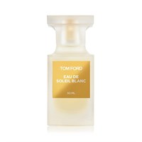 Tom Ford Eau de Soleil Blanc YOUR-PHARM