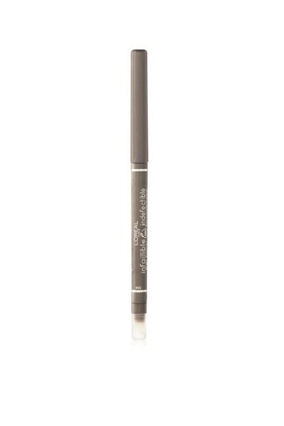 Infaillible Eyeliner איליינר 304