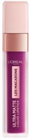 ULTRA MATTE LES MACARONS שפתון נוזלי עמיד 840 YOUR-PHARM