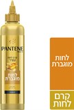 קטגוריות