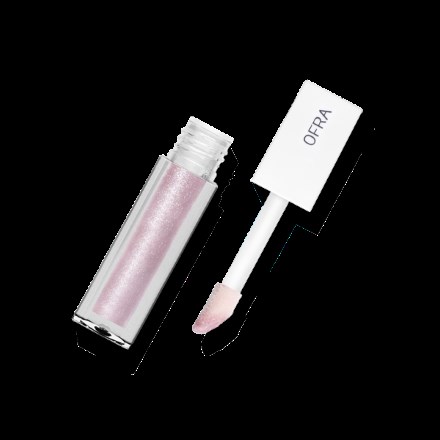 H Lip Gloss גלוס - גוון לבחירה OFRA