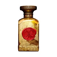 Anfas Special Red Ishq YOUR-PHARM