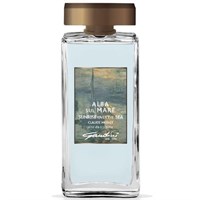 ALBA SUL MARE GANDINI 1896 א.ד.ט יוניסקס 100 מ"ל YOUR-PHARM