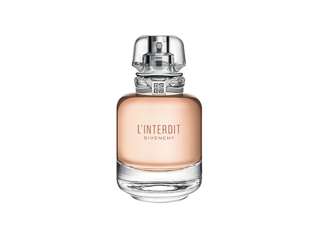 Givenchy l'interdit א.ד.ט לאישה 100 מ