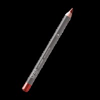 OFRA Waterproof Lip LINER DELICIOUS RED YOUR-PHARM