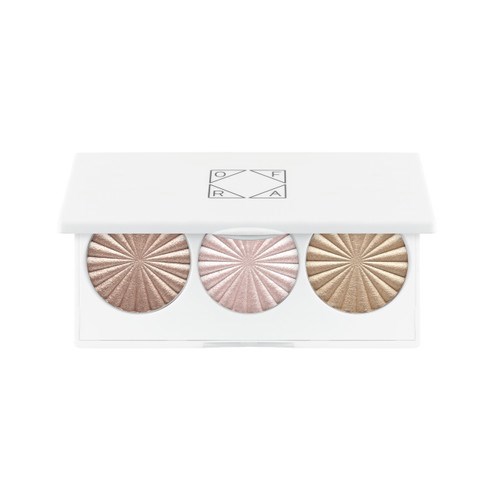 Midi Palette - Feelin' Myself OFRA