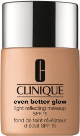 EVEN BETTER GLOW מייק אפ 09