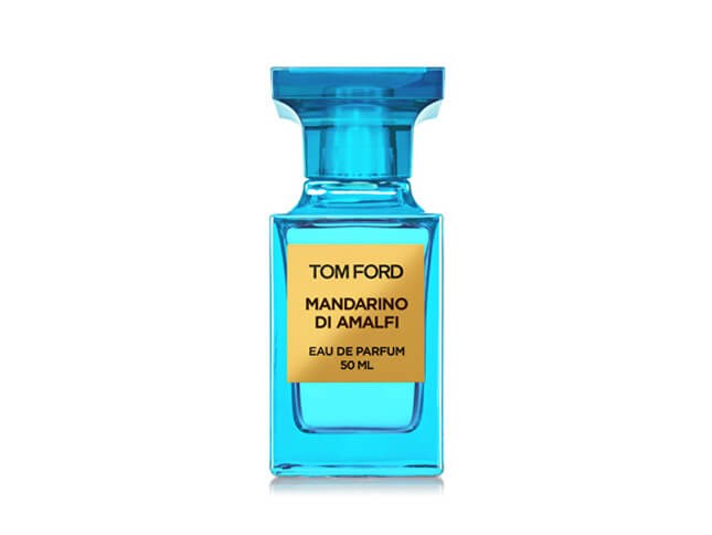 TOM FORD Mandarino Di Amalfi א.ד.פ יוניסקס 50 מ