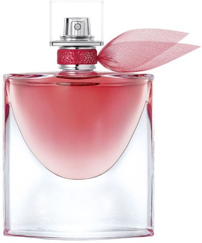 LANCOME La vie est belle INTENSE א.ד.פ לאשה 50 מ