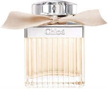Chloe א.ד.פ לאשה 75 מ"ל YOUR-PHARM