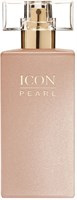 GA-DE ICON PEARL א.ד.פ לאשה 50 מ"ל YOUR-PHARM