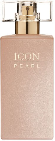 GA-DE ICON PEARL א.ד.פ לאשה 50 מ