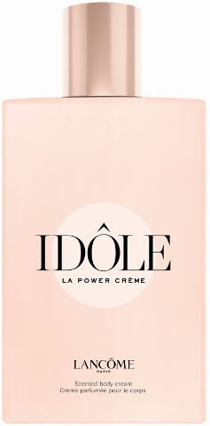 LANCOME IDOLE תחליב גוף בניחוח הבושם 200 מ