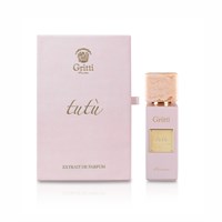Tutu Gritti YOUR-PHARM