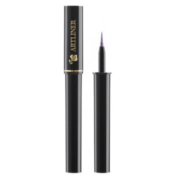Artliner Gentle Felt לנקום איילינר 05