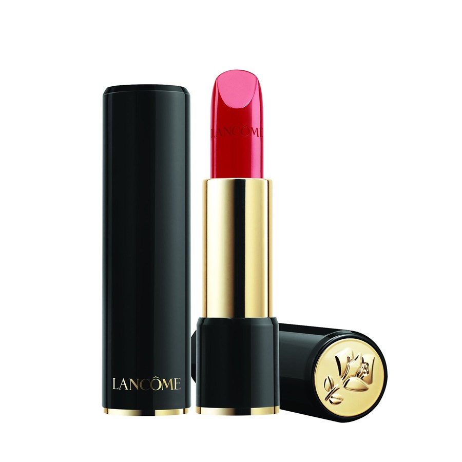 LANCOME ABSOLU ROUGE MATTE שפתון 264