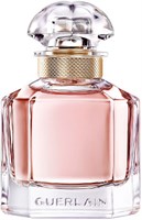 MON GUERLAIN א.ד.פ לאשה 100 מ"ל YOUR-PHARM