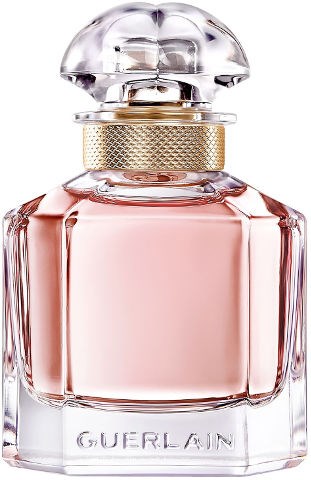 MON GUERLAIN א.ד.פ לאשה 100 מ