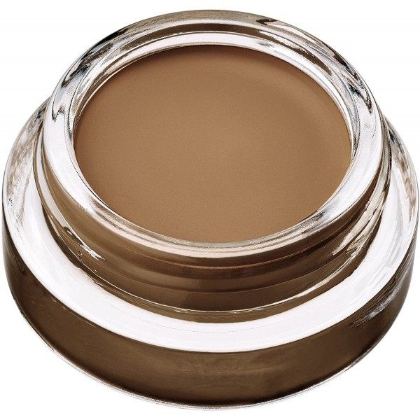 Infallible Concealer Pomade קונסילר 03
