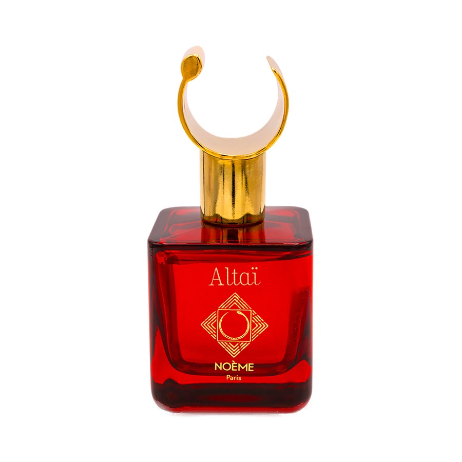 ​​​​​​​Altai Noeme Paris