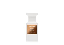 בושם יוניסקס טום פורד סולייל די פיו אדפ 100 מ”ל TOM FORD SOLEIL DE FEU EDP 100ML YOUR-PHARM