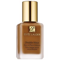 ESTEE LAUDER DOUBLE WEAR  מייק אפ 5C1 YOUR-PHARM