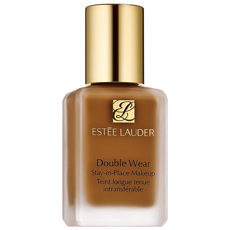 ESTEE LAUDER DOUBLE WEAR  מייק אפ 5C1