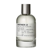 Another 13 Le Labo YOUR-PHARM
