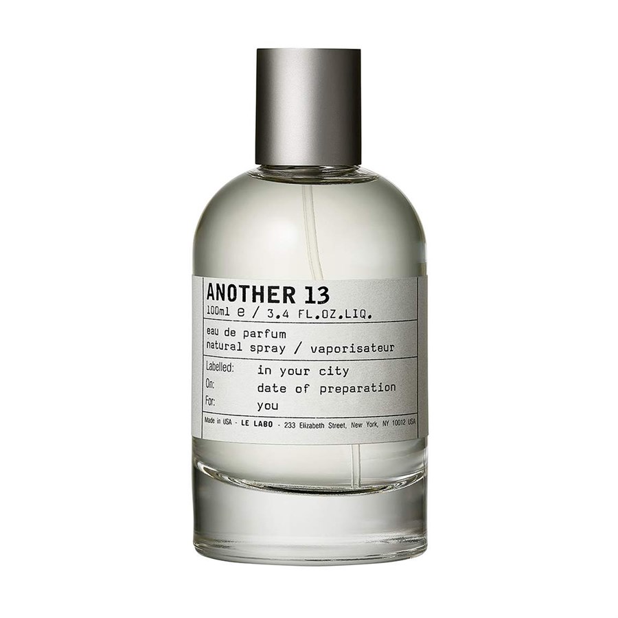 Another 13 Le Labo